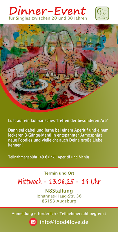 Popup Bild